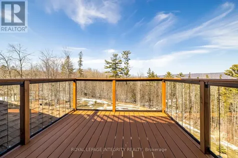 3052 Stoneridge Road Ottawa ON K0A 1T0