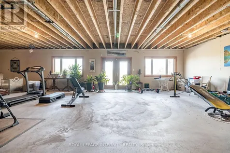 3052 Stoneridge Road Ottawa ON K0A 1T0