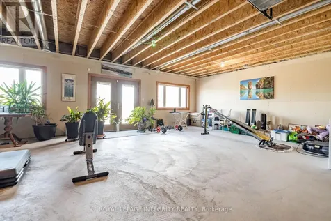 3052 Stoneridge Road Ottawa ON K0A 1T0