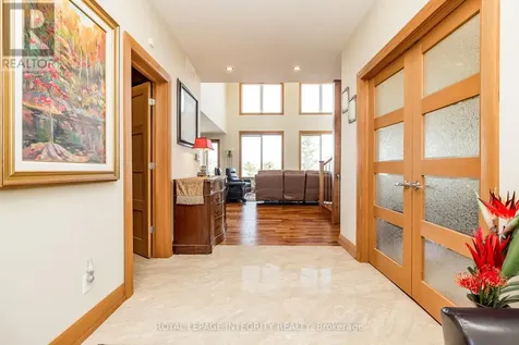 3052 Stoneridge Road Ottawa ON K0A 1T0