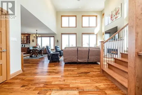 3052 Stoneridge Road Ottawa ON K0A 1T0