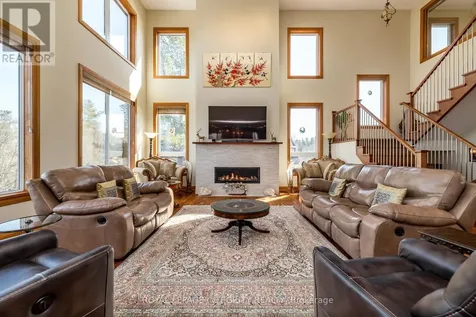 3052 Stoneridge Road Ottawa ON K0A 1T0