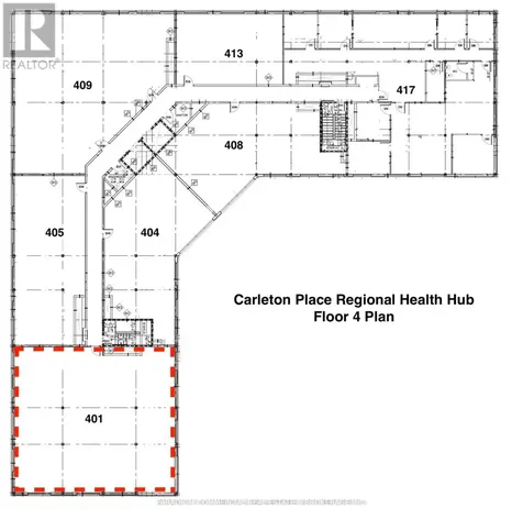22 Costello Drive Carleton Place ON K1E 3J1