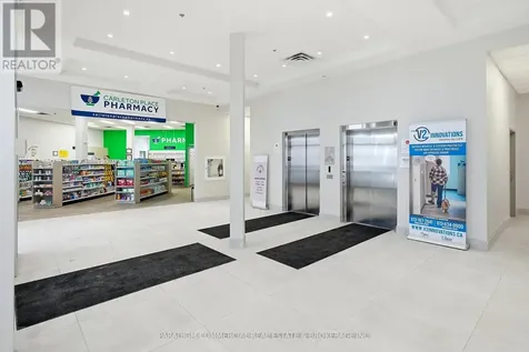 22 Costello Drive Carleton Place ON K1E 3J1