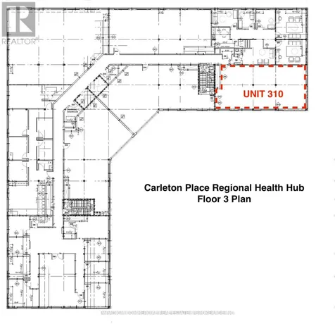 22 Costello Drive Carleton Place ON K1E 3J1