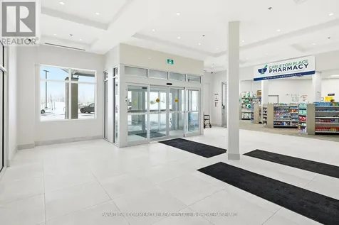 22 Costello Drive Carleton Place ON K1E 3J1