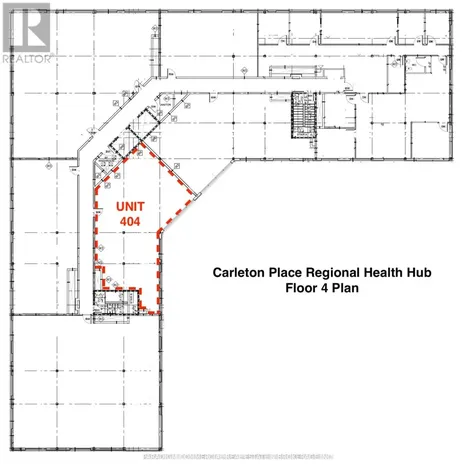 22 Costello Drive Carleton Place ON K1E 3J1