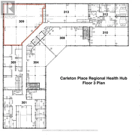 22 Costello Drive Carleton Place ON K1E 3J1