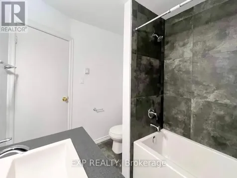 122-124 Cobourg Street Ottawa ON K1N 8H1
