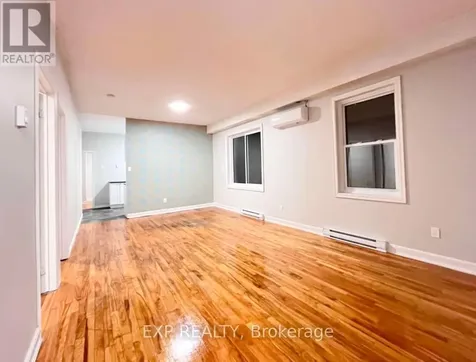 122-124 Cobourg Street Ottawa ON K1N 8H1