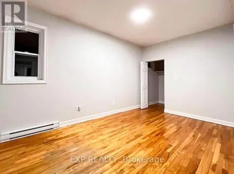 122-124 Cobourg Street Ottawa ON K1N 8H1
