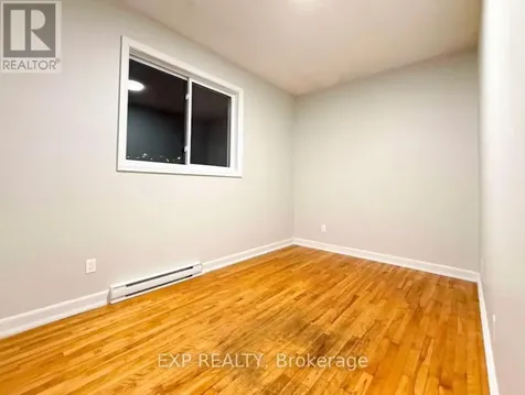 122-124 Cobourg Street Ottawa ON K1N 8H1