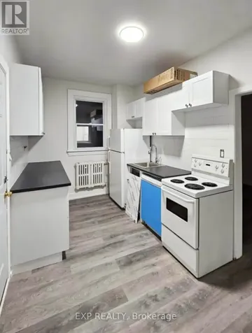 122-124 Cobourg Street Ottawa ON K1N 8H1