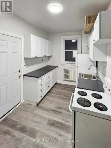 122-124 Cobourg Street Ottawa ON K1N 8H1