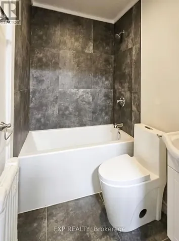 122-124 Cobourg Street Ottawa ON K1N 8H1