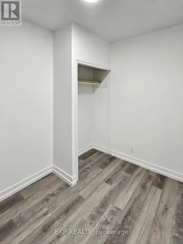 122-124 Cobourg Street Ottawa ON K1N 8H1