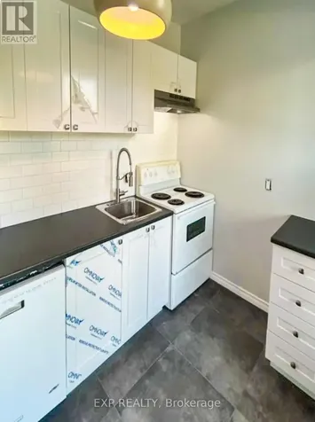 122-124 Cobourg Street Ottawa ON K1N 8H1
