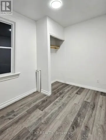 122-124 Cobourg Street Ottawa ON K1N 8H1