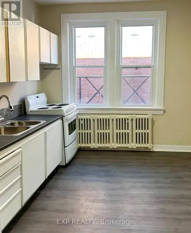 122-124 Cobourg Street Ottawa ON K1N 8H1