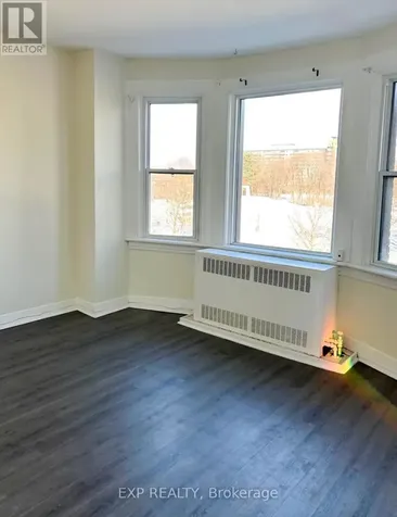 122-124 Cobourg Street Ottawa ON K1N 8H1