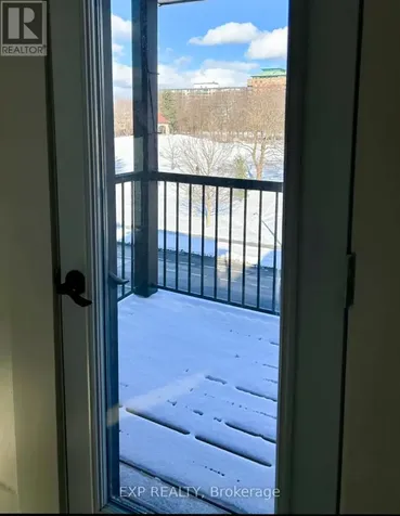 122-124 Cobourg Street Ottawa ON K1N 8H1