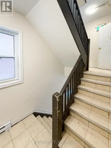 122-124 Cobourg Street Ottawa ON K1N 8H1