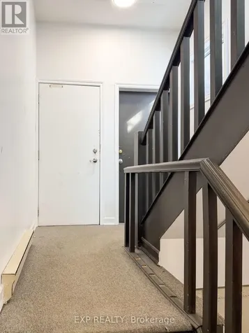 122-124 Cobourg Street Ottawa ON K1N 8H1