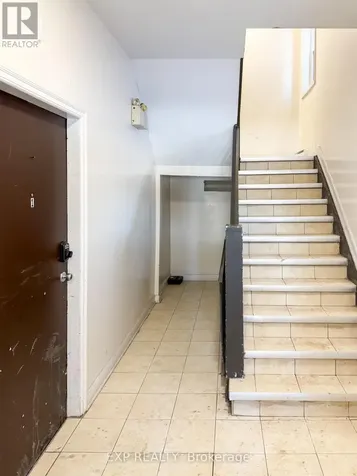 122-124 Cobourg Street Ottawa ON K1N 8H1