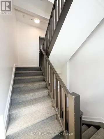 122-124 Cobourg Street Ottawa ON K1N 8H1