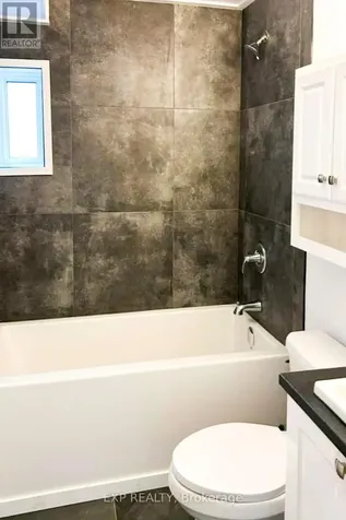 122-124 Cobourg Street Ottawa ON K1N 8H1