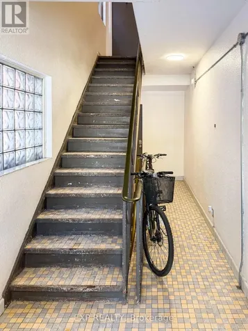 122-124 Cobourg Street Ottawa ON K1N 8H1
