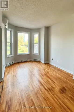 122-124 Cobourg Street Ottawa ON K1N 8H1