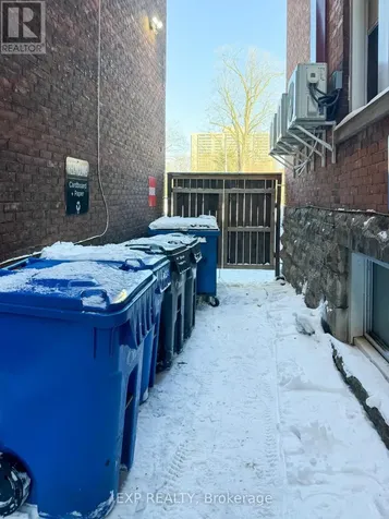 122-124 Cobourg Street Ottawa ON K1N 8H1