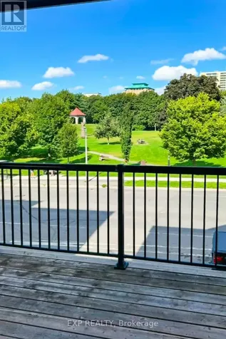 122-124 Cobourg Street Ottawa ON K1N 8H1