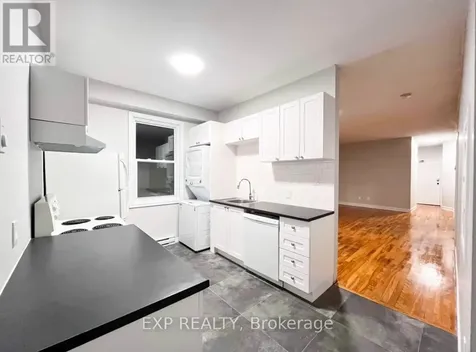 122-124 Cobourg Street Ottawa ON K1N 8H1