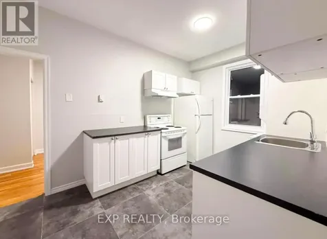 122-124 Cobourg Street Ottawa ON K1N 8H1
