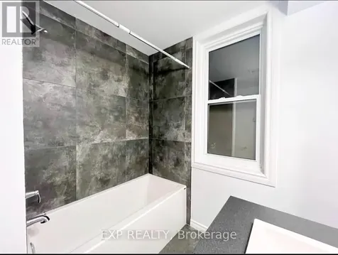 122-124 Cobourg Street Ottawa ON K1N 8H1