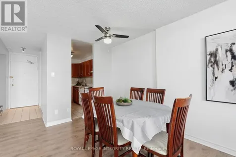 2000 Jasmine Crescent Ottawa ON K1J 8K4