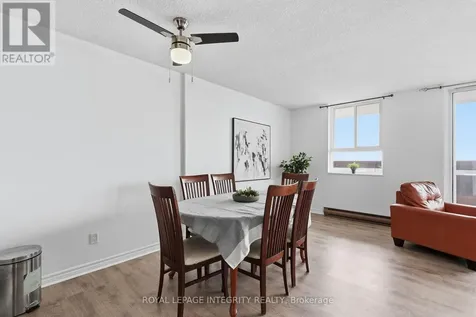 2000 Jasmine Crescent Ottawa ON K1J 8K4