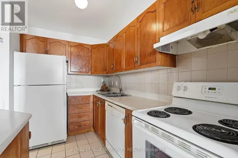 2000 Jasmine Crescent Ottawa ON K1J 8K4