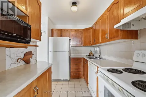2000 Jasmine Crescent Ottawa ON K1J 8K4