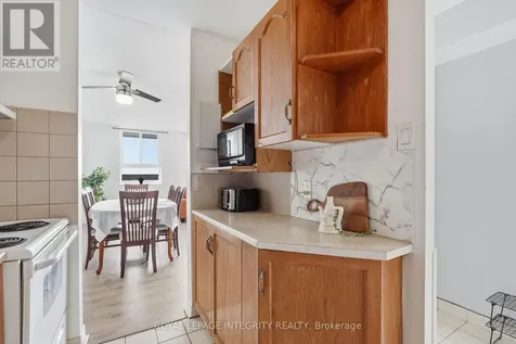 2000 Jasmine Crescent Ottawa ON K1J 8K4
