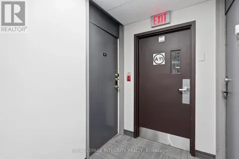 2000 Jasmine Crescent Ottawa ON K1J 8K4