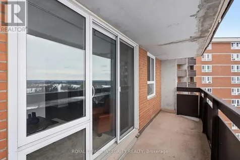 2000 Jasmine Crescent Ottawa ON K1J 8K4