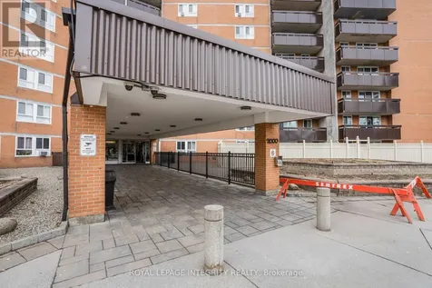 2000 Jasmine Crescent Ottawa ON K1J 8K4