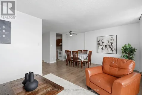 2000 Jasmine Crescent Ottawa ON K1J 8K4