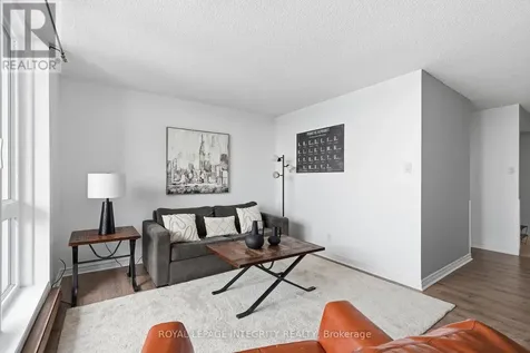 2000 Jasmine Crescent Ottawa ON K1J 8K4