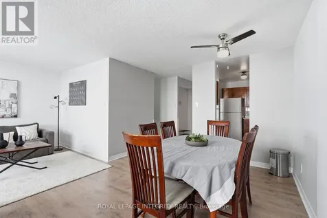 2000 Jasmine Crescent Ottawa ON K1J 8K4