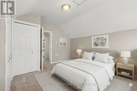 57 Charles Street Carleton Place ON K7C 2Y2