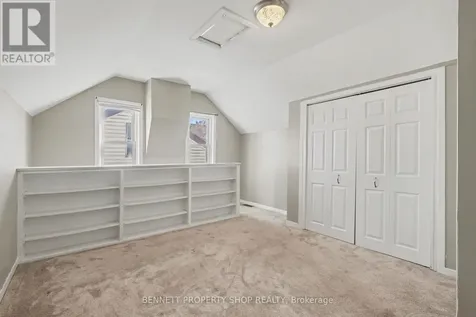 57 Charles Street Carleton Place ON K7C 2Y2